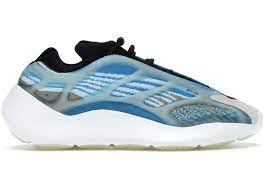 Free shipping & returns available. Adidas Yeezy 700 V3 Arzareth G54850