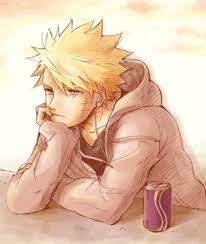 Masa kecil naruto sedih cartoon hd wallpapers. Naruto Shippuden Ultimate Ninja Impact Zerochan Anime Image Board