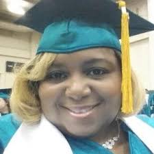 T.E.A.C.H. Ohio Graduates