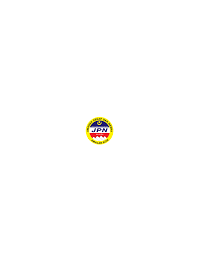 Maybe you would like to learn more about one of these? Jabatan Pendaftaran Malaysia Logo Download Logo Icon Png Svg