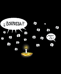 Pin En Tarjetas