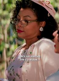 Post for Dorothy Ropeti