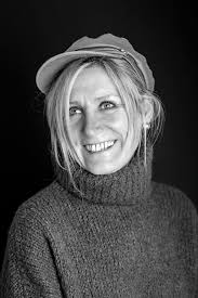 Les bustes lampes de Catimini