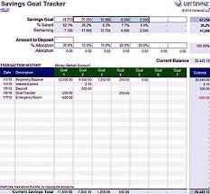 Cette vidéo montre la procédure très simple pour modifier les libellés des dépenses du tableau de calcul du budget familial. Modeles Microsoft Word Et Microsoft Excel Utiles Hideout Lastation Com