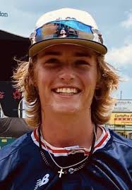 Class of 2021 Texas HS Baseball Player State Rankings