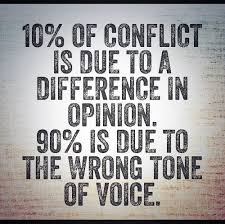 Seize The Decorum Conversation Quotes Voice Quotes Inspirational Quotes