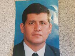 Meet Your Local Tax Professional