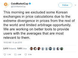 The most likely wave count suggests that it has completed wave 1 (shown in white) which began with the lows in march. Ripple Price Prediction Xrp Crash Creates Massive Buying Opportunity