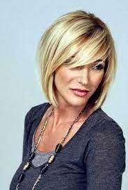 Short Hairstyles 2015 Google Search Hair Styles 2014 Hair Styles Medium Hair Styles