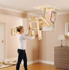 Check spelling or type a new query. Attic Ladders And Stairs Want To Transform Your Attic Into Useable Space
