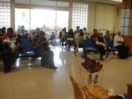 308, jalan macalister, 10450 george town, pulau pinang. Day 2 In Klinik Kesihatan Bakar Arang Mbbs14gf