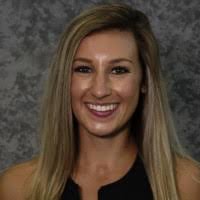 Rich Okoniewski Email & Phone Number