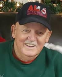 William Andrew Knecht Obituary (2023)