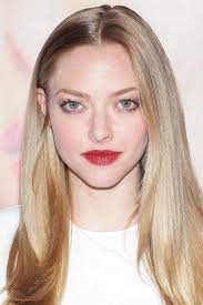 These Eye Creams Will Make You Look Wide Awake Instantly Blonde Hair Pale Skin Hair Pale Skin Pale Skin Hair Color