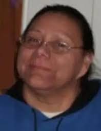 Nicole Skenandore's Instagram, Twitter & Facebook