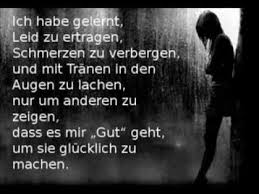 Traurige Musik Und Spruche Zum Nachdenken Youtube Traurige Spruche Zum Nachdenken Nachdenkliche Spruche Zitate Nachdenken