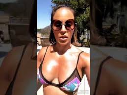 Wwe #hewholikewwe #wrestling #instagram liv morgan ruby riott sarah logan kayla charly caruso sheamus lana mike. Wwe Charly Caruso Becky Lynch Paige Nia Mandy Rose Sonya Deville Liv Morgan Ruby Riott Peyton