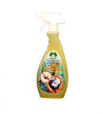 Citronella Oil Spray 475ml Best Online Pharmacy In Sri Lanka Pharmacies In Sri Lanka Buy Medicines Online Sri Lanka