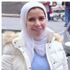 Digital Jordan Members