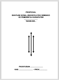 We did not find results for: Contoh Proposal Pengajuan Bantuan Sosial Bansos Atau Sembako Ke Bupati Disertai File Doc