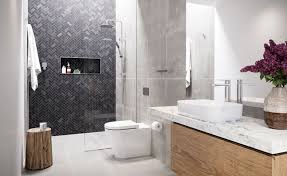 Over 20 million inspiring photos and thousands of houzz australia ideabooks from top designers. Find Your Flagship Store Caroma