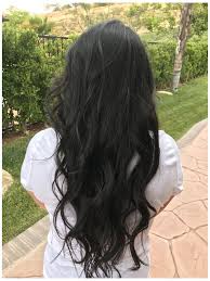 Avoid hair boredom and keep your hair styling skills at pro levels with these 16 new and unique hairstyles for long brown hair. Long Layered Hair Wavy Loose Curls Longlayeredhairwavyloosecurls Long Dark Wavy Loose Curls Lay In 2021 Long Layered Hair Loose Curls Long Hair Long Hair Styles