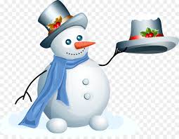 Christmas Penguin Drawing Png Download 1528 1182 Free Transparent Snowman Png Download Cleanpng Kisspng Christmas snowman cartoon wearing a hat and red scarf. clean png