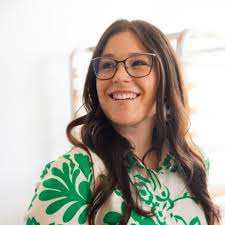 Maine Crafts Association and Shop Maine Craft announce the appointment of  Whitney Gill as Executive Director