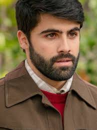 Entrevista a Jaime Gutiérrez: Sueños de Libertad