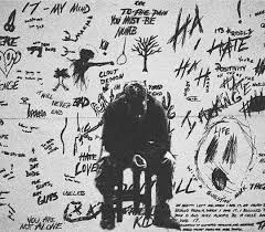 Tons of awesome xxxtentacion hd desktop wallpapers to download for free. L E G E N D Rap Wallpaper Rapper Art Cute Wallpaper Backgrounds