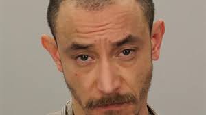 Sheriff: Coos Bay man tries to flee police, runs bicycle into side of  patrol car