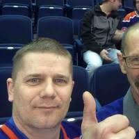 30+ "Chachula" profiles