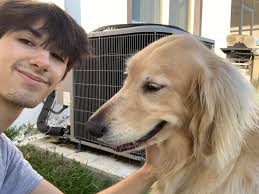 Looking for someone who can install a unit for me. I know somebody gotta  know somebody who knows somebody. Shoot me a message. TIA