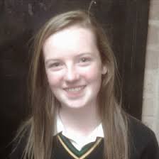 Songs from the Black Meadow: Artist of the Week, Mervyn Williams, Recording  with the Choir