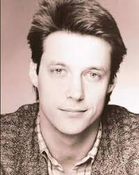 7 Matthew Ashford as Cagney ideas