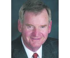 Darrell Koelling Obituary (1935