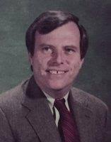 Francis Devine Obituary (1941