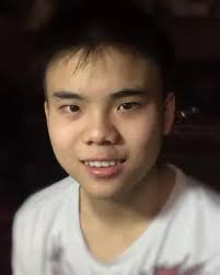 2020 Skate America Hub