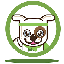 Our pet store services include: Pet Supplies Plus Nashua Nh Home Facebook