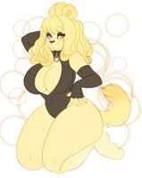 See what kaylee urban (kmurban13) has discovered on pinterest, the world's biggest collection of ideas. Teaching Doesn T Stop Even When Pregnant By Othinus Fur Affinity Dot Net