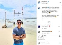 Check spelling or type a new query. Kumpulan Caption Ig Kekinian Keren Aesthetic Yang Lucu Jalantikus