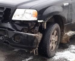 However, many people can be confused by the dif. Chicago Geico Insurance Claims Abels Annes P C