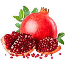 انار واندرفول