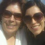 Olivia Barajas (godlovesbeauty)