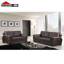 It creates a focal point of the room and ensures comfortable lounging. Modern Design Lounge Suits For Living Room Leather Set Sofa Buy Lounge Lounge Suits Leather Set Sofa Product On Alibaba Com