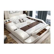 The modern bedroom furniture is an idea that you must apply in your bedroom. Luxury Bedroom Set Modern Bedroom Set Up