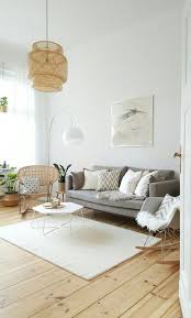 Mit 18 tipps, tricks und nützlichen accessoires das bad. Neue Wohnung Neuer Wohnstil Zu Besuch Bei Pixi87 In Berlin Solebich De