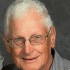 Herbert N."Herb" Banning Jr. Obituary May 12, 2024