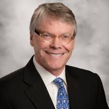 lplsummit #lplfinancial #lpladvisors