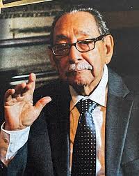 Tomas D. Castro Obituary